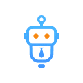 Salesbot